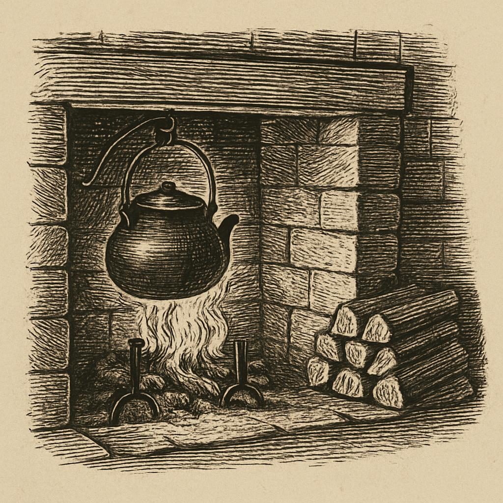 Engraving (illustration)