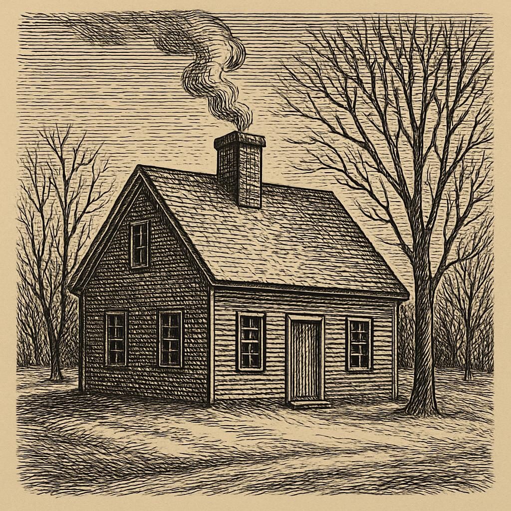 Engraving (illustration)