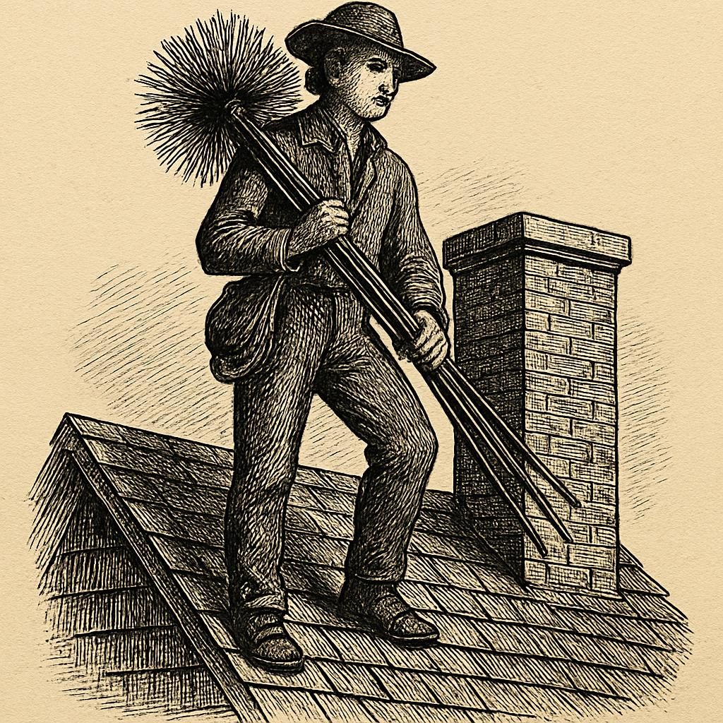 Engraving (illustration)