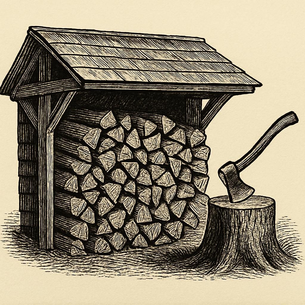 Engraving (illustration)